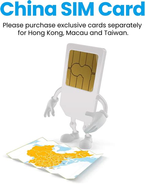 china smart card cost|buy china sim card online.